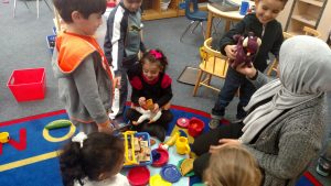 img_20161011_101121017