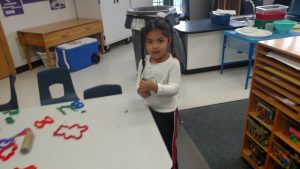 img_20161011_101130180