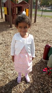 img_20161011_133540260