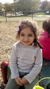 img_20161011_133613518
