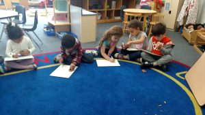 img_20161011_142309512-1