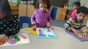 img_20161017_141651550