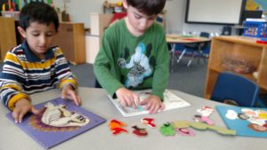 img_20161017_141700945