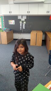 img_20161019_150723243-1