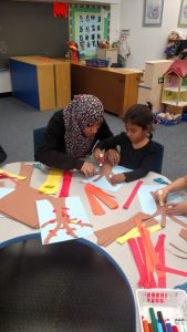 img_20161020_094322507-1