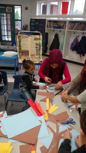 img_20161020_094347077