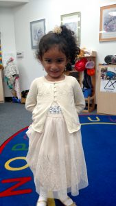 img_20161020_100243431-1