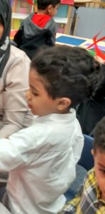 img_20161020_102447-1