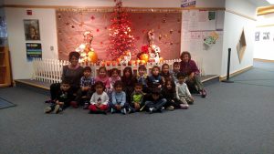 img_20161026_141914448