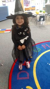 img_20161026_143727614