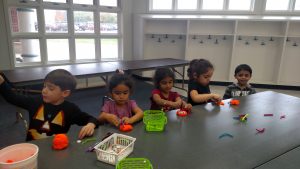 img_20161027_105022874