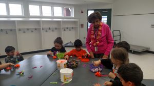 img_20161027_105025179