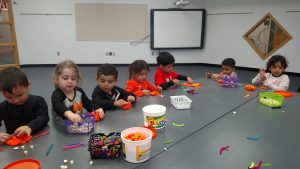 img_20161027_105037396