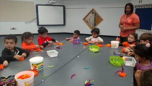 img_20161027_105039781