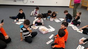 img_20161027_142339473