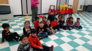 img_20161027_142950505