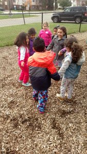 img_20161031_133427749-1