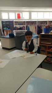 img_20161103_094931677-1