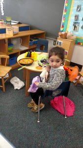 img_20161107_141918891