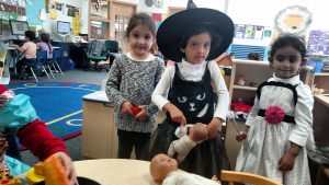 img_20161107_143005137
