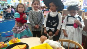 img_20161107_143016127