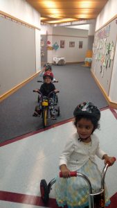 img_20161109_102903188