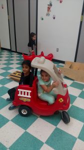 img_20161109_102935798