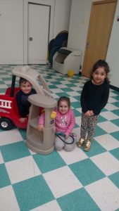 img_20161109_102958251