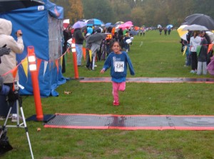 Cipriano memorial run 002