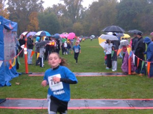 Cipriano memorial run 003