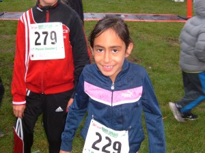 Cipriano memorial run 005