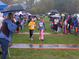 Cipriano memorial run 006