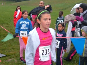 Cipriano memorial run 007