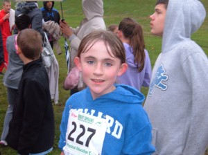 Cipriano memorial run 008