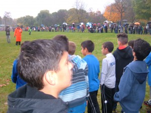 Cipriano memorial run 009