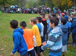 Cipriano memorial run 010