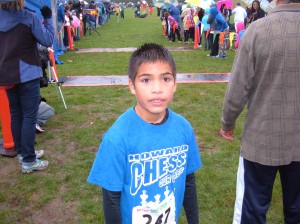 Cipriano memorial run 012