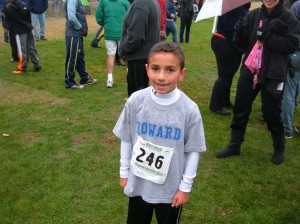 Cipriano memorial run 013