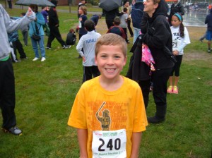 Cipriano memorial run 014