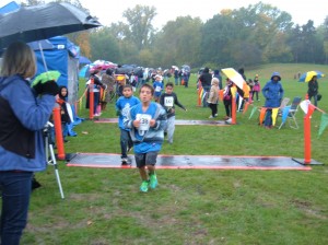 Cipriano memorial run 015