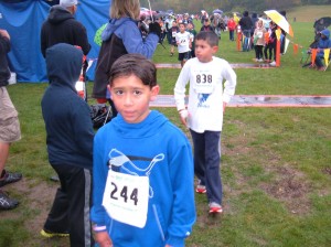 Cipriano memorial run 016