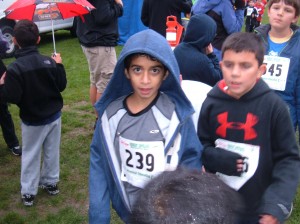 Cipriano memorial run 017