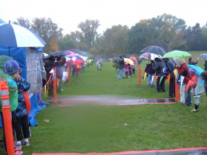 Cipriano memorial run 018
