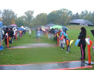 Cipriano memorial run 019