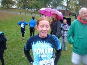 Cipriano memorial run 021