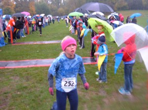 Cipriano memorial run 022