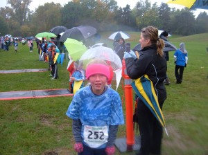 Cipriano memorial run 023
