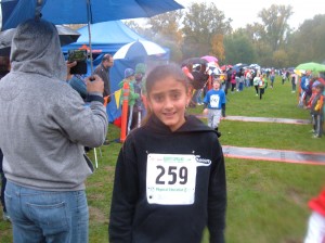 Cipriano memorial run 024