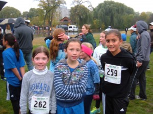 Cipriano memorial run 025