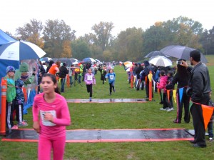 Cipriano memorial run 026